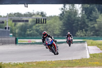 15-to-17th-july-2013;Brno;event-digital-images;motorbikes;no-limits;peter-wileman-photography;trackday;trackday-digital-images